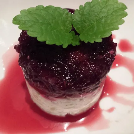 Agerbaek Hotel Agerbæk