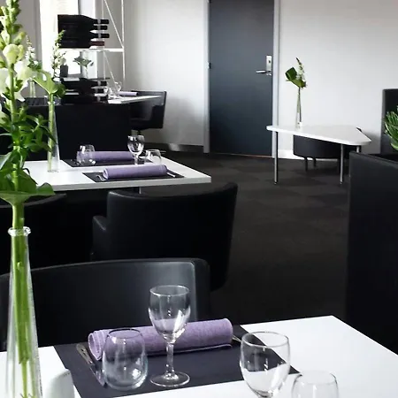 Agerbaek Hotel * Agerbæk