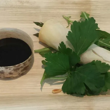 Agerbaek Hotel * Agerbæk