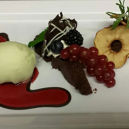 Hotel Agerbaek Hotel Agerbæk