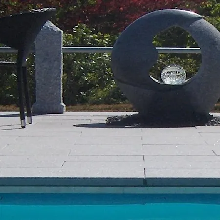 Agerbaek Hotel * Agerbæk