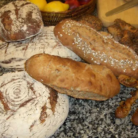 Hotel Agerbaek Hotel