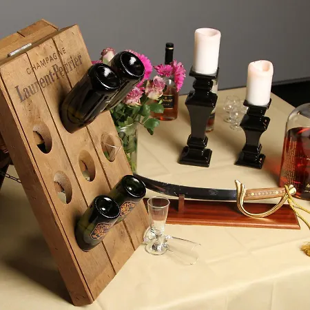 Agerbaek Hotel Hotel Agerbæk