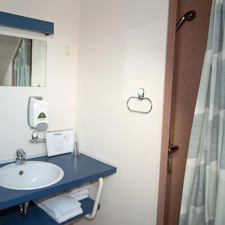 Agerbaek Hotel Agerbæk