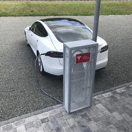 Agerbaek Hotel Hotel Agerbæk