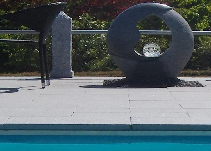 Agerbaek Hotel * Agerbaek