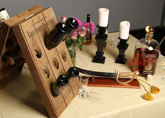 Agerbaek Hotel Отель Agerbaek