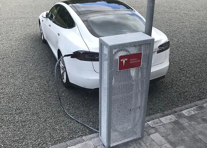 Agerbaek Hotel Отель Agerbaek